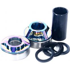 COLONY BB Kit Mid