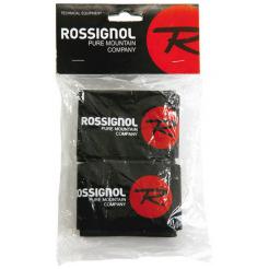 Липучки для горных лыж ROSSIGNOL L6 STRAPS 11-12