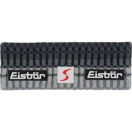 Повязка EISBAER Rika STB SP. Артикул: 37025-006